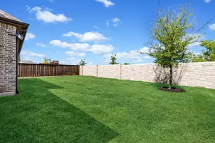 309 Calmwater Cv, McKinney, TX 75071 - Photo 37