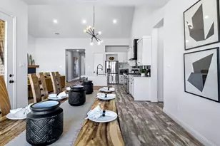 309 Calmwater Cv, McKinney, TX 75071 - Photo 21