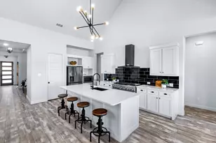 309 Calmwater Cv, McKinney, TX 75071 - Photo 15