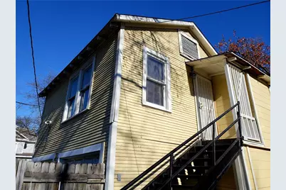 402 N Augusta, Dallas, TX 75214 - Photo 1