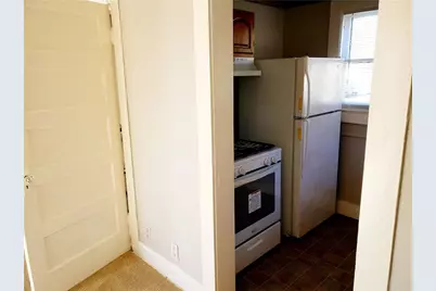 402 N Augusta, Dallas, TX 75214 - Photo 9