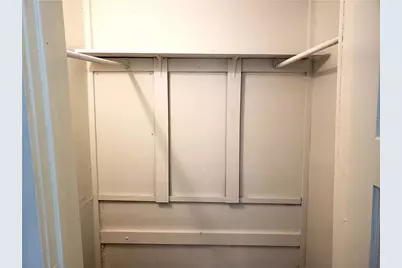 402 N Augusta, Dallas, TX 75214 - Photo 7