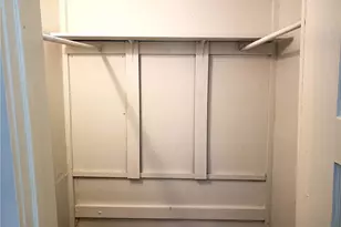 402 N Augusta, Dallas, TX 75214 - Photo 7