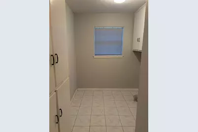 3605 Wendell Drive, North Richland Hills, TX 76117 - Photo 7