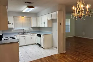 3605 Wendell Dr, North Richland Hills, TX 76117 - Photo 3