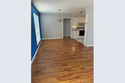 3605 Wendell Drive, North Richland Hills, TX 76117 - Photo 5