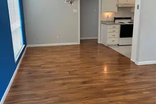 3605 Wendell Dr, North Richland Hills, TX 76117 - Photo 5