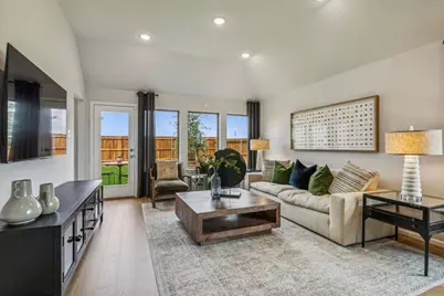 2226 Derby Drive, Seagoville, TX 75159 - Photo 7