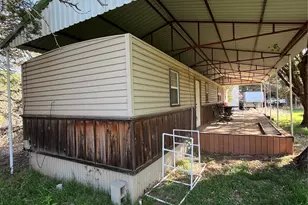 1964 Quail Run, Graford, TX 76449 - Photo 1