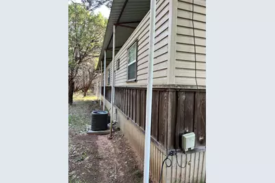 1964 Quail Run, Graford, TX 76449 - Photo 7