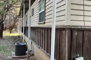 1964 Quail Run, Graford, TX 76449 - Photo 7