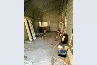 1964 Quail Run, Graford, TX 76449 - Photo 9