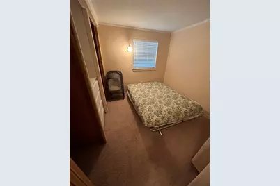 1964 Quail Run, Graford, TX 76449 - Photo 5