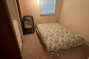 1964 Quail Run, Graford, TX 76449 - Photo 5