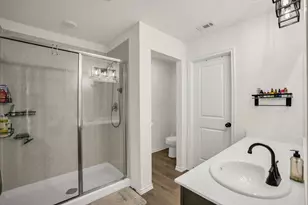 608 Daybreak Ln, Lavon, TX 75166 - Photo 21