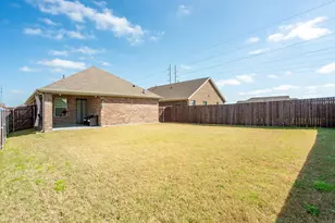 608 Daybreak Ln, Lavon, TX 75166 - Photo 5