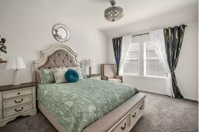 608 Daybreak Lane, Lavon, TX 75166 - Photo 19