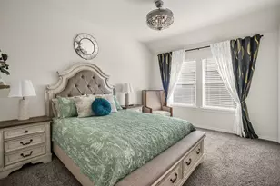 608 Daybreak Ln, Lavon, TX 75166 - Photo 19