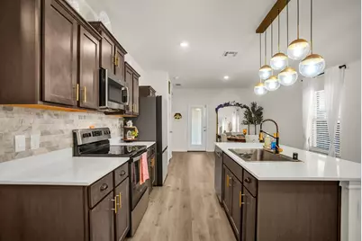 608 Daybreak Lane, Lavon, TX 75166 - Photo 15