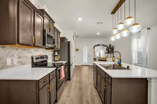 608 Daybreak Ln, Lavon, TX 75166 - Photo 15