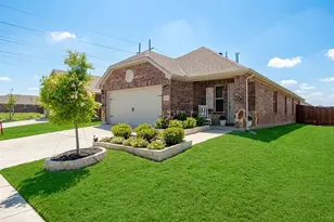 608 Daybreak Ln, Lavon, TX 75166 - Photo 1