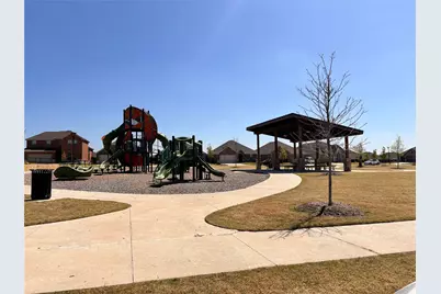 608 Daybreak Lane, Lavon, TX 75166 - Photo 31