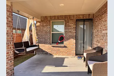 608 Daybreak Lane, Lavon, TX 75166 - Photo 35