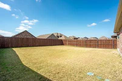 608 Daybreak Lane, Lavon, TX 75166 - Photo 7