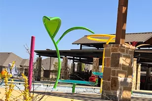 608 Daybreak Ln, Lavon, TX 75166 - Photo 31