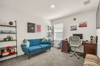 608 Daybreak Lane, Lavon, TX 75166 - Photo 23