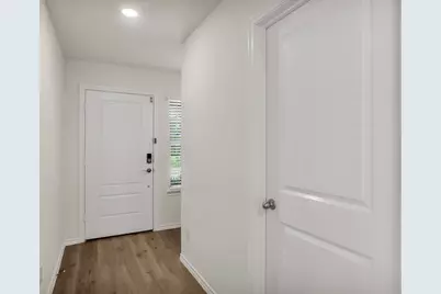 608 Daybreak Lane, Lavon, TX 75166 - Photo 7