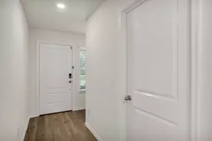 608 Daybreak Ln, Lavon, TX 75166 - Photo 7