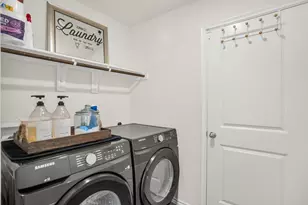 608 Daybreak Ln, Lavon, TX 75166 - Photo 9