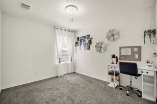 608 Daybreak Ln, Lavon, TX 75166 - Photo 25