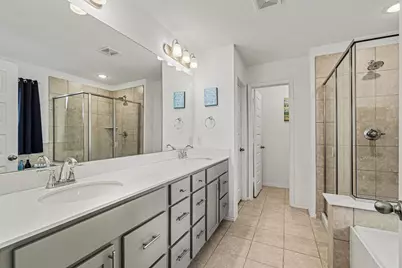 6024 Attucks Drive, Providence Village, TX 76227 - Photo 9