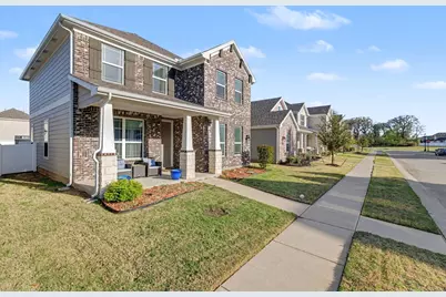 6024 Attucks Drive, Providence Village, TX 76227 - Photo 27