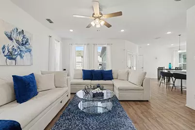 6024 Attucks Drive, Providence Village, TX 76227 - Photo 21