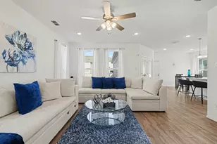 6024 Attucks Dr, Providence Village, TX 76227 - Photo 21