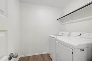 6024 Attucks Dr, Providence Village, TX 76227 - Photo 25