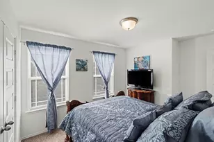 6024 Attucks Dr, Providence Village, TX 76227 - Photo 13