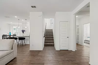 6024 Attucks Drive, Providence Village, TX 76227 - Photo 19