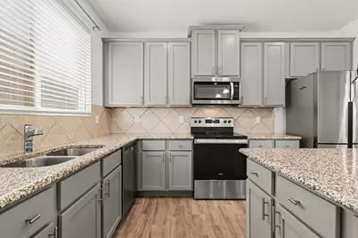 6024 Attucks Drive, Providence Village, TX 76227 - Photo 5