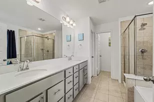 6024 Attucks Dr, Providence Village, TX 76227 - Photo 11
