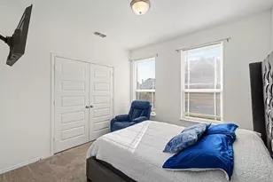 6024 Attucks Dr, Providence Village, TX 76227 - Photo 17