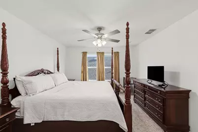 6024 Attucks Drive, Providence Village, TX 76227 - Photo 27