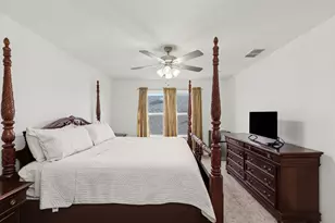 6024 Attucks Dr, Providence Village, TX 76227 - Photo 27