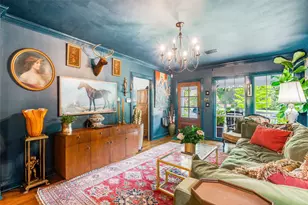 118 N Briscoe Blvd, Dallas, TX 75211 - Photo 5