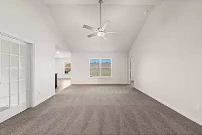 920 Burlington Avenue, Fort Worth, TX 76108 - Photo 3