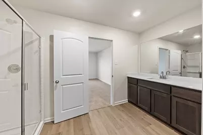 920 Burlington Avenue, Fort Worth, TX 76108 - Photo 9