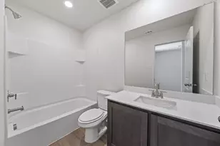 920 Burlington Ave, Fort Worth, TX 76108 - Photo 11